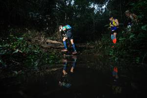 BIB: 
                            <button type="button" onclick="openModal(22469133)" class="btn btn-primary btn-sm float-right btn-popup" data-toggle="modal" data-target=".modal-high-quality">
                        <i class="fas fa-shopping-cart"></i> Add to Cart
                    </button>
                                            <button type="button" onclick="isThisMe(22469133, true)" class="btn btn-success btn-sm float-right btn-popup btn-isme hidden" data-toggle="tooltip" data-placement="bottom" title="นี่คือรูปของคุณใช่ไหม คลิกที่นี่เพื่อเอาเข้าอัลบั้ม">
                        <i class="fas fa-plus"></i> Add to album
                    </button>
                    <button type="button" onclick="isThisMe(22469133, false)" class="btn btn-warning btn-sm float-right btn-popup btn-isnotme hidden">
                        <i class="fas fa-ban"></i> Remove from album
                    </button>